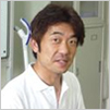 小笠原　安司
